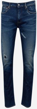 Rifle Ckj 058 Slim Taper Calvin Klein Jeans
