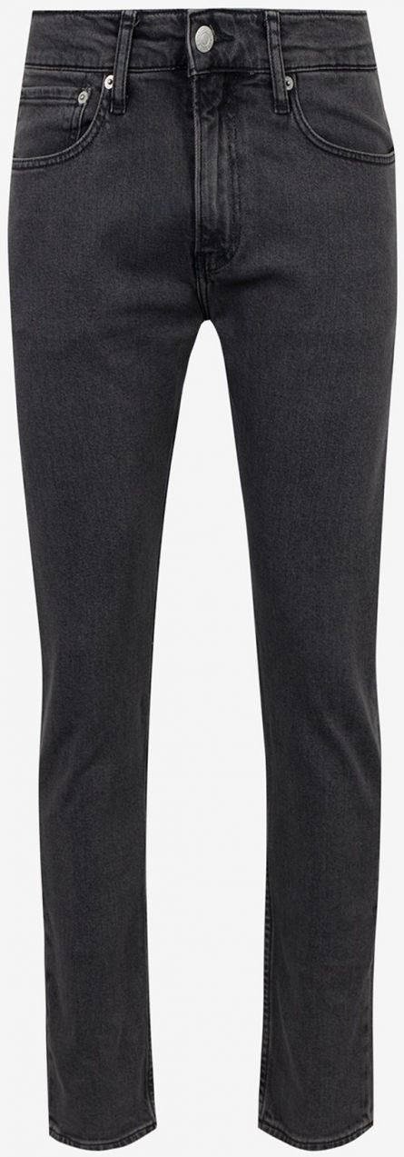 Rifle Ckj 016 Skinny Calvin Klein Jeans