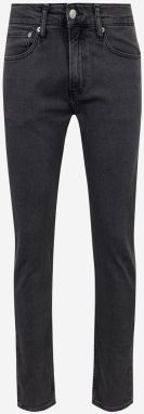 Rifle Ckj 016 Skinny Calvin Klein Jeans