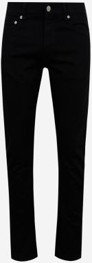 Rifle Ckj 026 Slim Calvin Klein Jeans