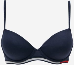 Podprsenka Tommy Hilfiger Underwear