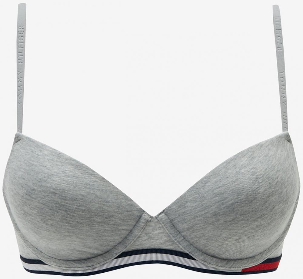 Podprsenka Tommy Hilfiger Underwear