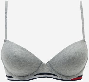 Podprsenka Tommy Hilfiger Underwear