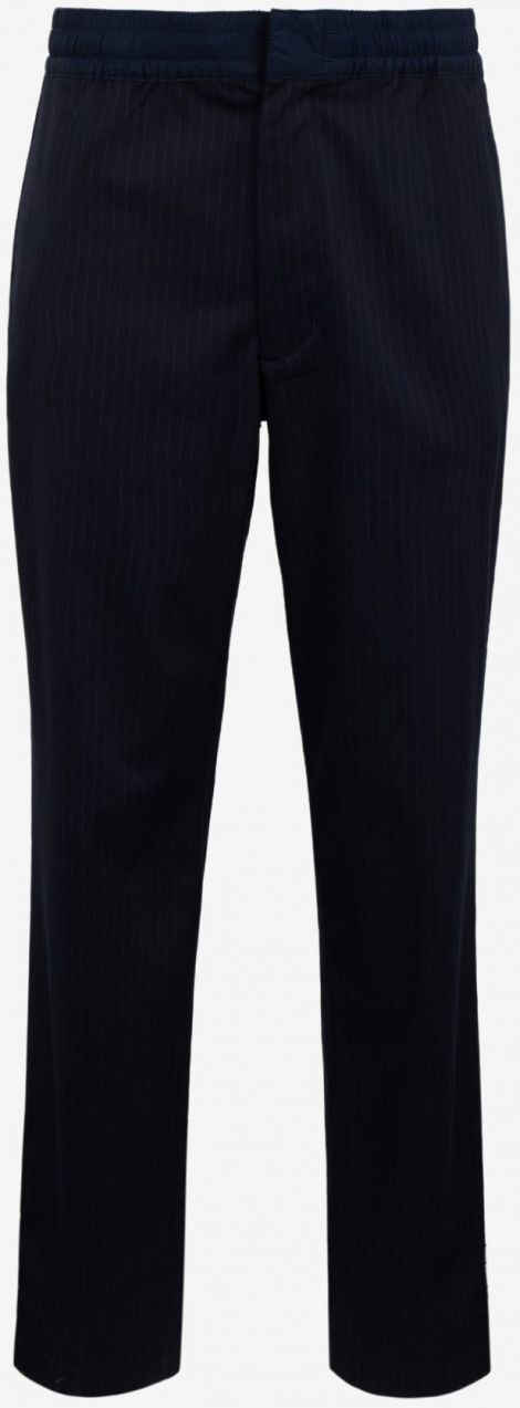 pre mužov Tommy Hilfiger - modrá