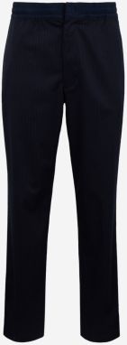 pre mužov Tommy Hilfiger - modrá