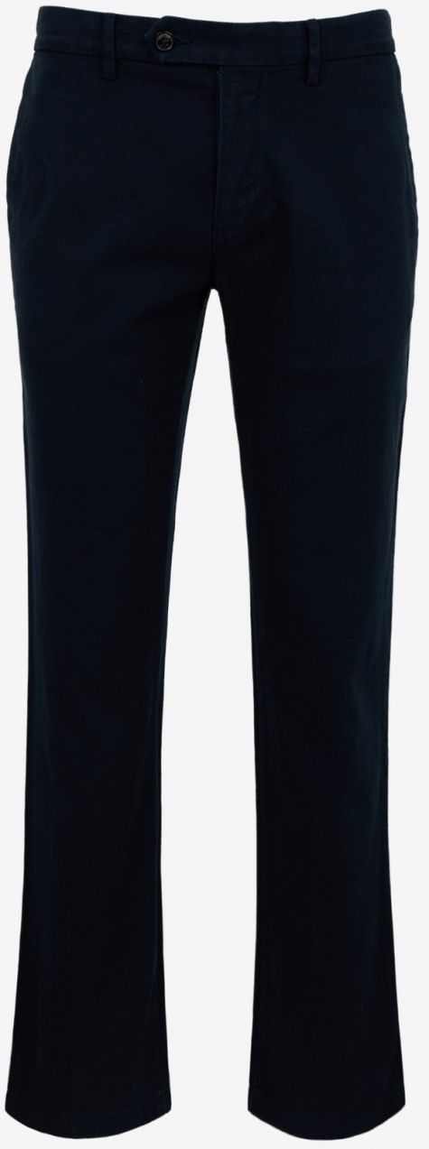 pre mužov Tommy Hilfiger - modrá