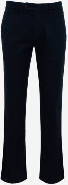 pre mužov Tommy Hilfiger - modrá