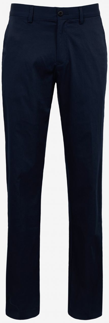 pre mužov Tommy Hilfiger - modrá