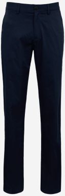 pre mužov Tommy Hilfiger - modrá