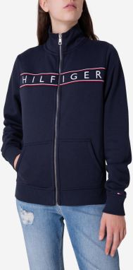 pre mužov Tommy Hilfiger - modrá