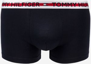 Boxerky pre mužov Tommy Hilfiger - modrá