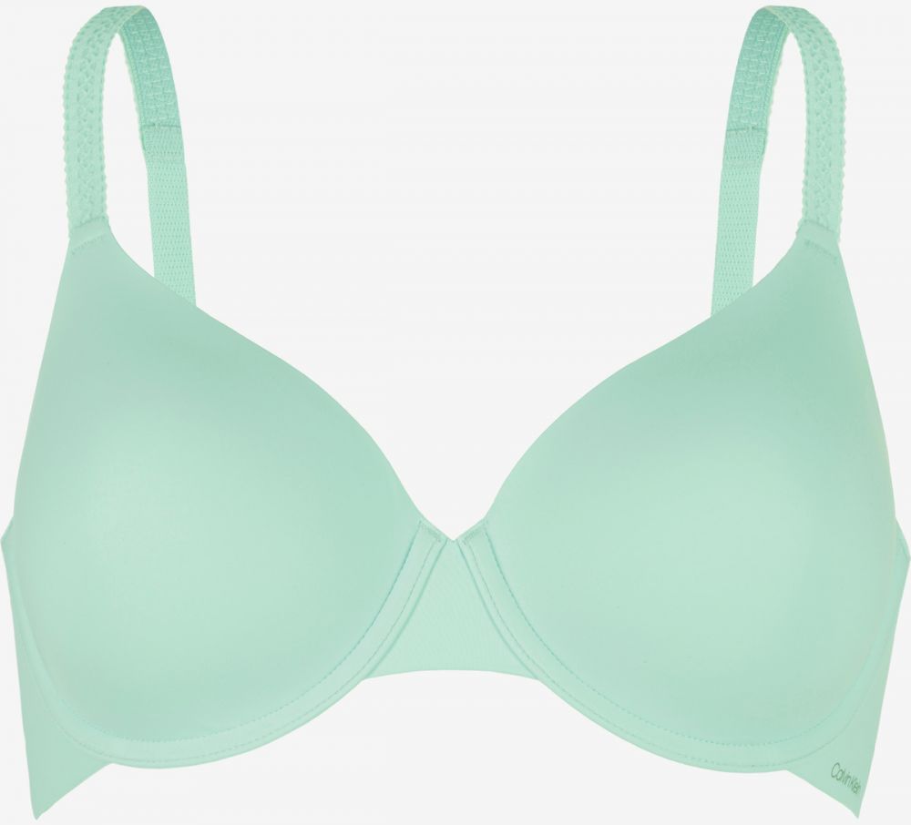 Podprsenky pre ženy Calvin Klein