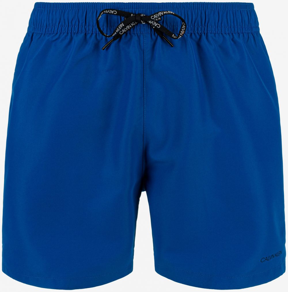 Plavky pre mužov Calvin Klein