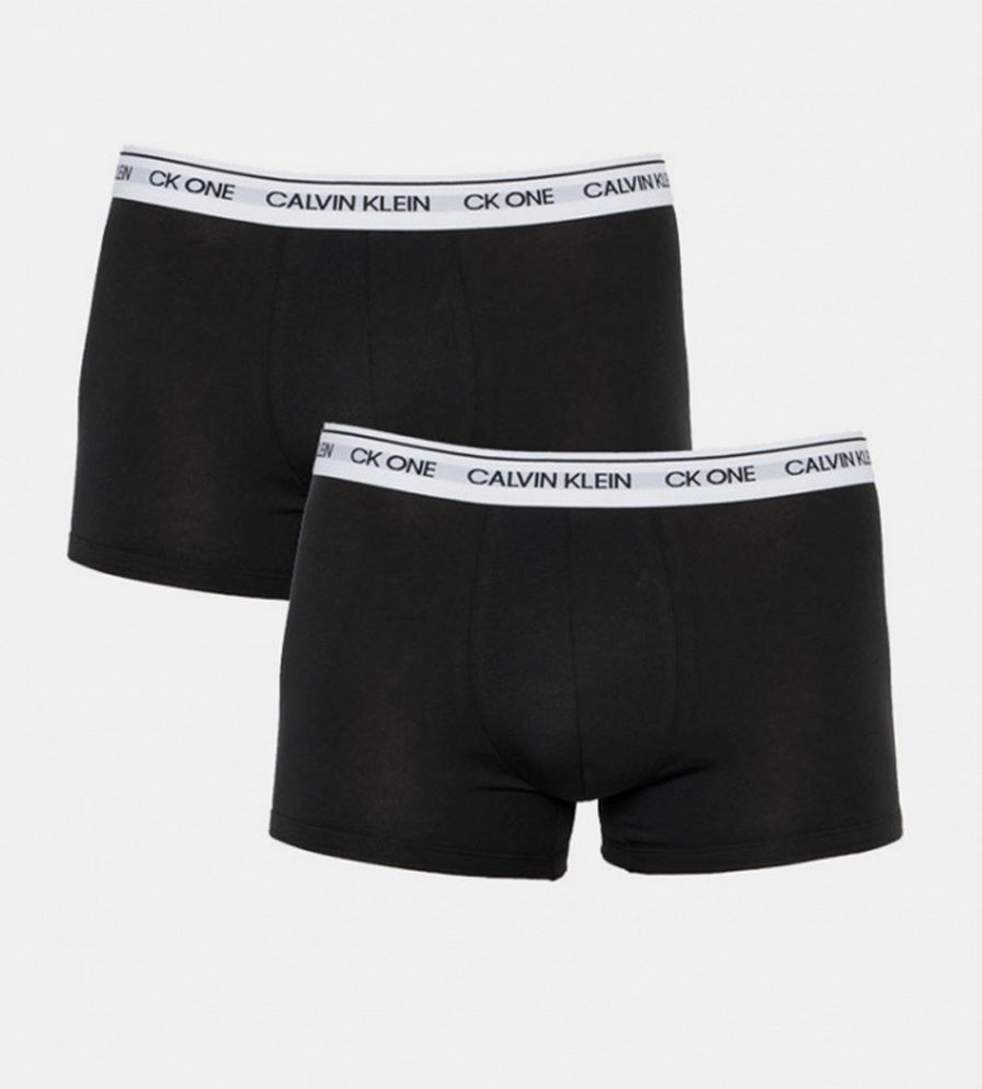 Boxerky pre mužov Calvin Klein