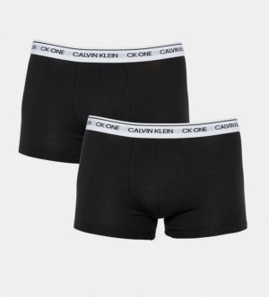 Boxerky pre mužov Calvin Klein