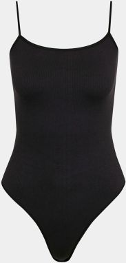 Čierne body Pieces Symmi