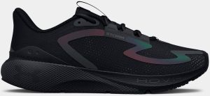 Čierne dámske tenisky Under Armour UA W HOVR Machina 3 Storm