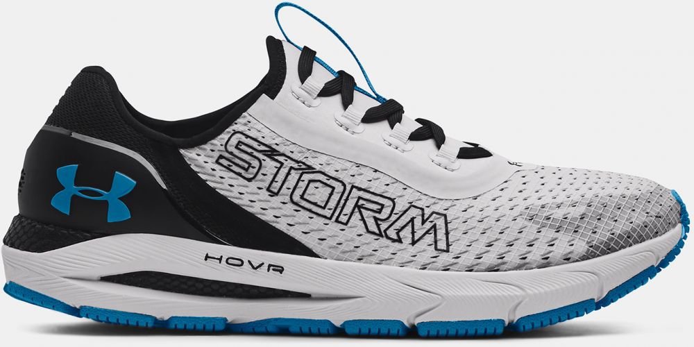 Tenisky, espadrilky pre mužov Under Armour