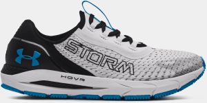 Tenisky, espadrilky pre mužov Under Armour