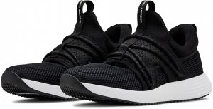 Topánky Under Armour W Breathe Sola