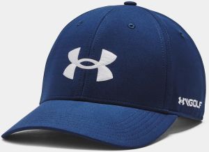 Doplnky pre mužov Under Armour - modrá