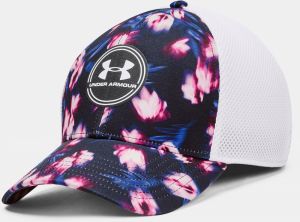Doplnky pre mužov Under Armour - čierna, fialová, ružová, biela