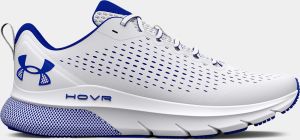 Tenisky, espadrilky pre mužov Under Armour - biela
