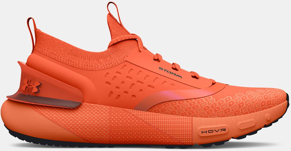 Under Armour Pánske topánky
