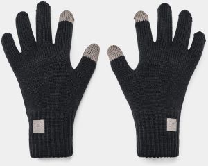 Doplnky pre ženy Under Armour - čierna