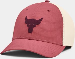 Doplnky pre mužov Under Armour - ružová