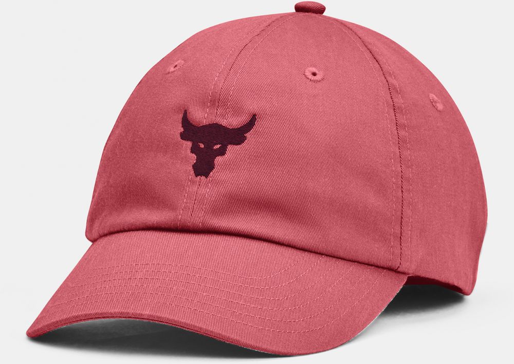 Doplnky pre ženy Under Armour - ružová