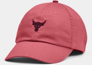 Doplnky pre ženy Under Armour - ružová