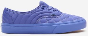 VANS Dámske topánky  Ua