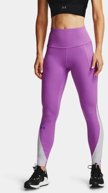 Legíny Under Armour CG Rush Legging-PPL