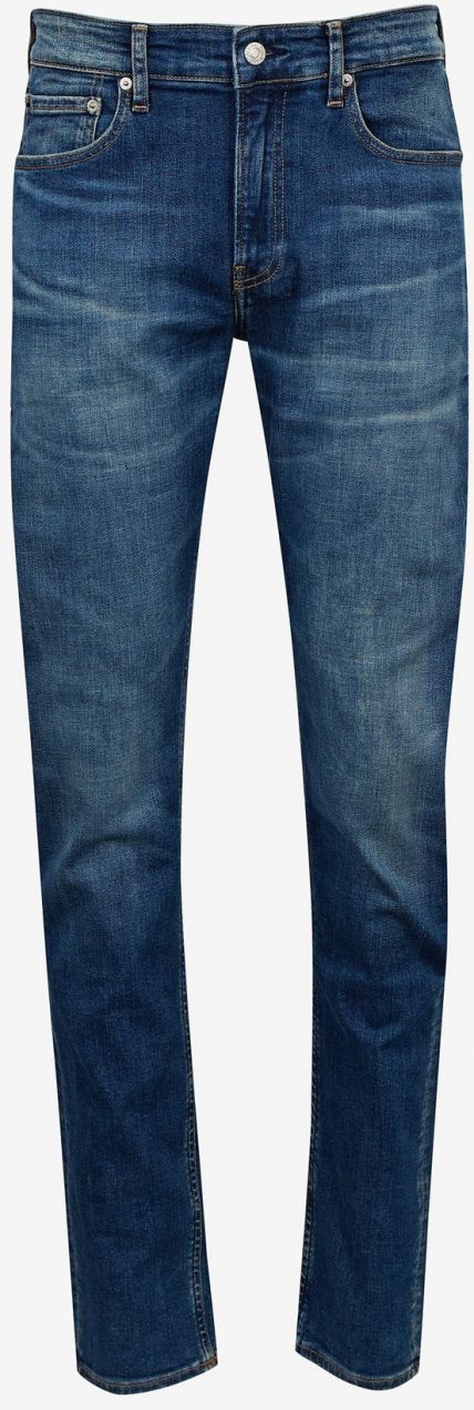 Rifle Ckj 058 Slim Taper Calvin Klein Jeans