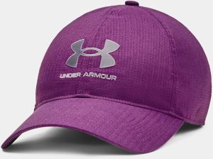Doplnky pre mužov Under Armour - fialová