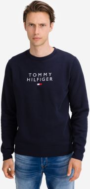 pre mužov Tommy Hilfiger - modrá