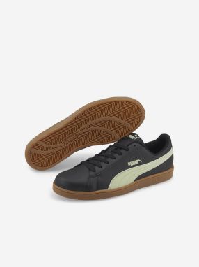 Tenisky pre mužov Puma - čierna