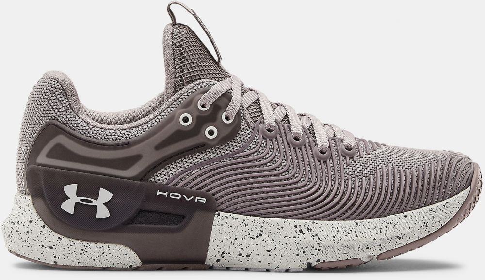 Topánky Under Armour UA W HOVR Apex 2-PPL
