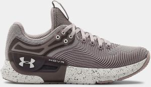 Topánky Under Armour UA W HOVR Apex 2-PPL
