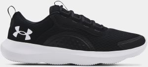 Topánky Under Armour UA Victory-BLK