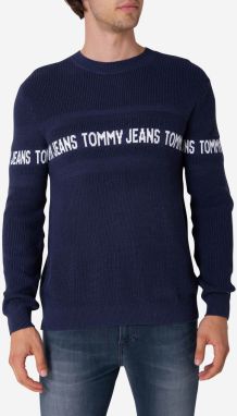 pre mužov Tommy Hilfiger - čierna