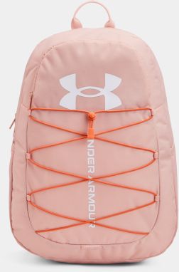 Doplnky pre ženy Under Armour - oranžová, biela