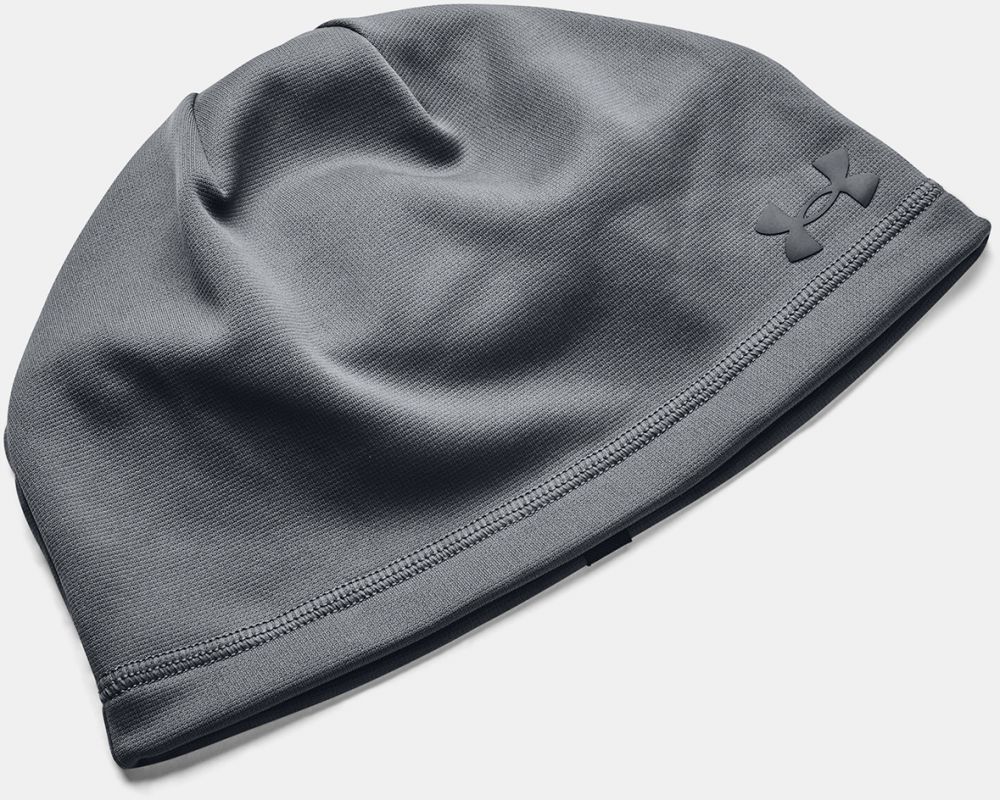 Čiapky, šály, rukavice pre mužov Under Armour