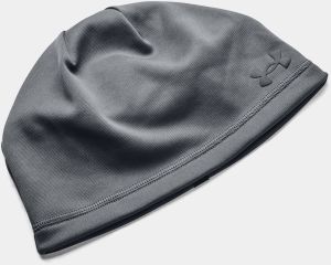 Čiapky, šály, rukavice pre mužov Under Armour