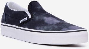 VANS Dámske topánky  Ua