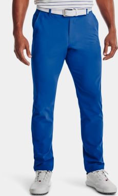 Under Armour Pánske nohavice a kraťasy