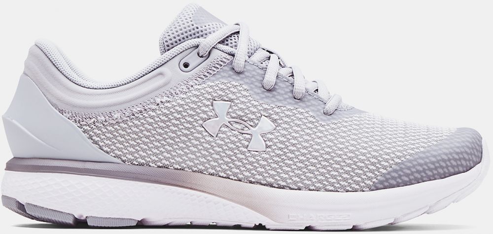 Tenisky pre ženy Under Armour