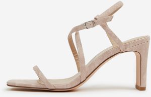 Sandále pre ženy ORSAY - béžová