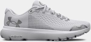 Tenisky, espadrilky pre mužov Under Armour - biela